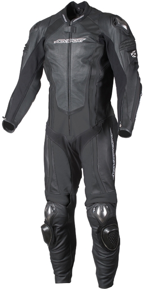 Motorbike Kevlar Suit